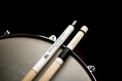 MEINL Stick & Brush - Birch Rebound Multi-Rod