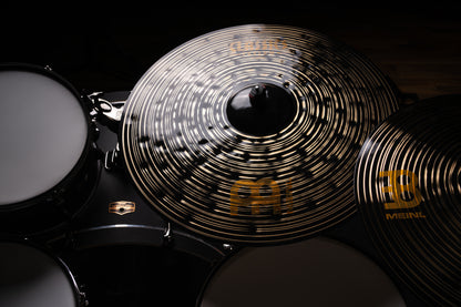 MEINL Cymbals Classics Custom Dark Ride - 24"