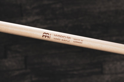 MEINL Stick & Brush - Hybrid 5B Drumstick