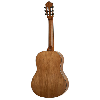 ORTEGA Picker´s Pack 4/4 Nylon String Guitar 6-String -Beginner Set
