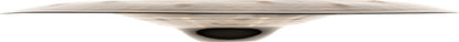 MEINL Cymbals Classics Custom Heavy Dark China - 18"