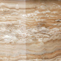 TAMA Club-Jam Shell Kit 4 teilig - Cream Marble Wrap/Chrom HW