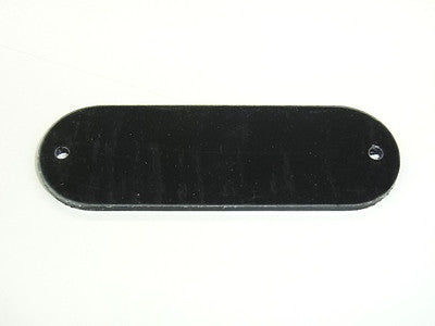 Ibanez battery plate for ATK und GSR series