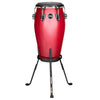 MEINL Percussion Marathon Traditional Conga 11 3/4" - Wine Red