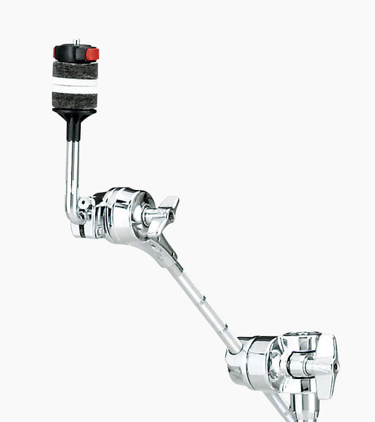 TAMA Galgenarm Baugruppe für HTC107W