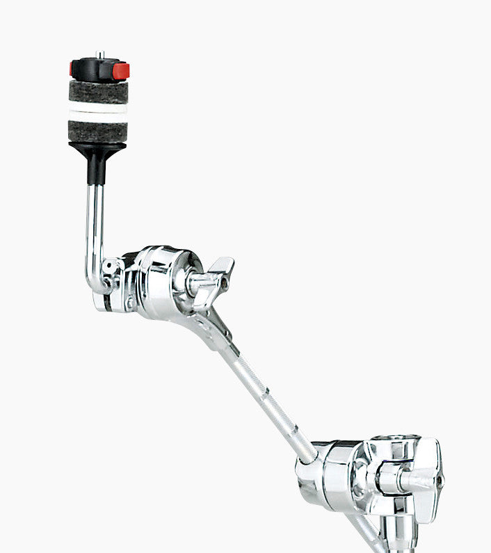 TAMA Galgenarm Baugruppe für HTC107W