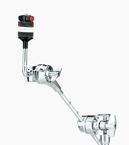 TAMA Galgenarm Baugruppe für HTC107W