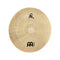 MEINL Sonic Energy Wind Gong - 30" + Beater & Cover