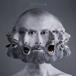 Audios