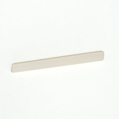 ORTEGA Nylon Stegeinlage - Hmax=9.5mm, B=80mm, T=3.2mm