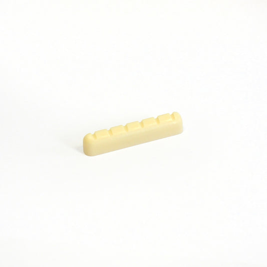 ORTEGA Sattel 1/2 - Hmax=8mm, B=43.5mm, T=5.2mm