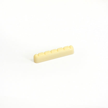 Nut, 1/2 - Hmax=8mm, B=43.5mm, T=5.2mm