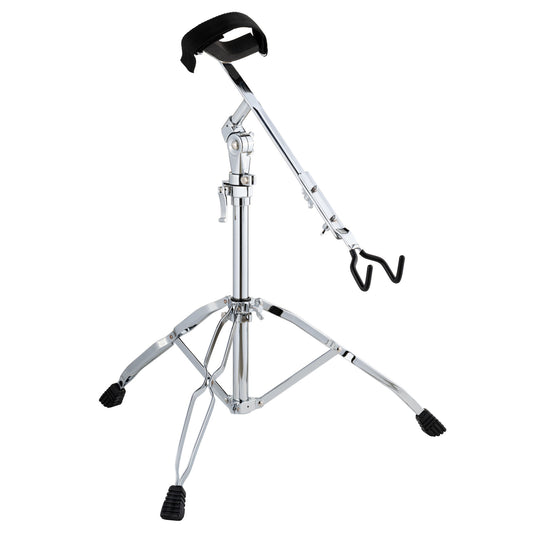MEINL Percussion Pro Didgeridoo Stand