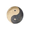 MEINL Sonic Energy Wind Gong - Yin & Yang - 28" + Beater & Cover