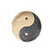 MEINL Sonic Energy Wind Gong - Yin & Yang - 28" + Beater & Cover
