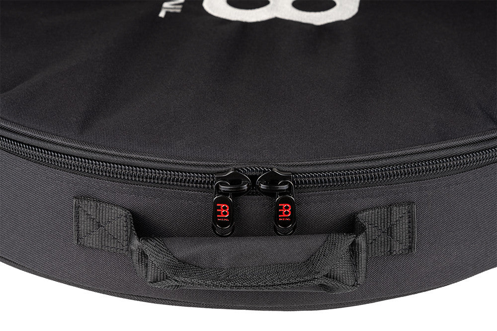 MEINL Percussion Professional Frame Drum Bag - 18"