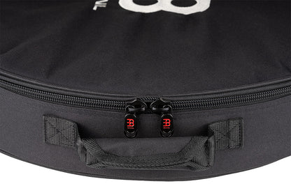 MEINL Percussion Professional Frame Drum Bag - 18"