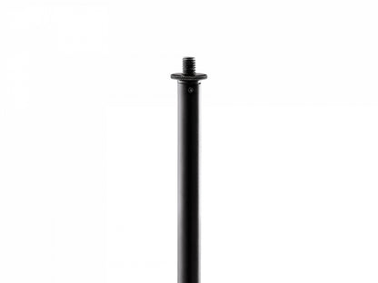 MEINL Percussion Cajon Add-On Stand - schwarz