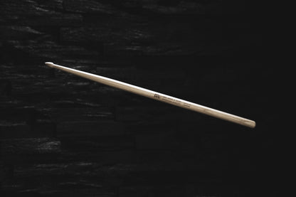 MEINL Stick & Brush - Big Apple Bop 7A Drumstick