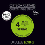 Strings