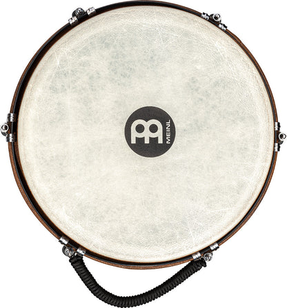 MEINL Percussion Jumbo Djembe 12" - Simbra