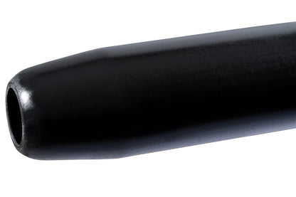 MEINL Percussion Pro Synthetic Didgeridoo - 57"