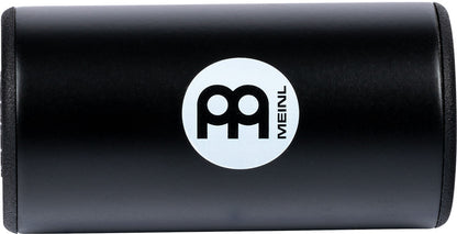 MEINL Percussion Studio Shaker - Medium