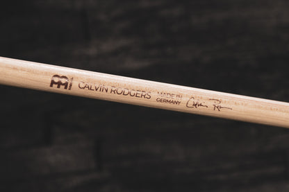MEINL Stick & Brush - Calvin Rodgers Signature Drumstick