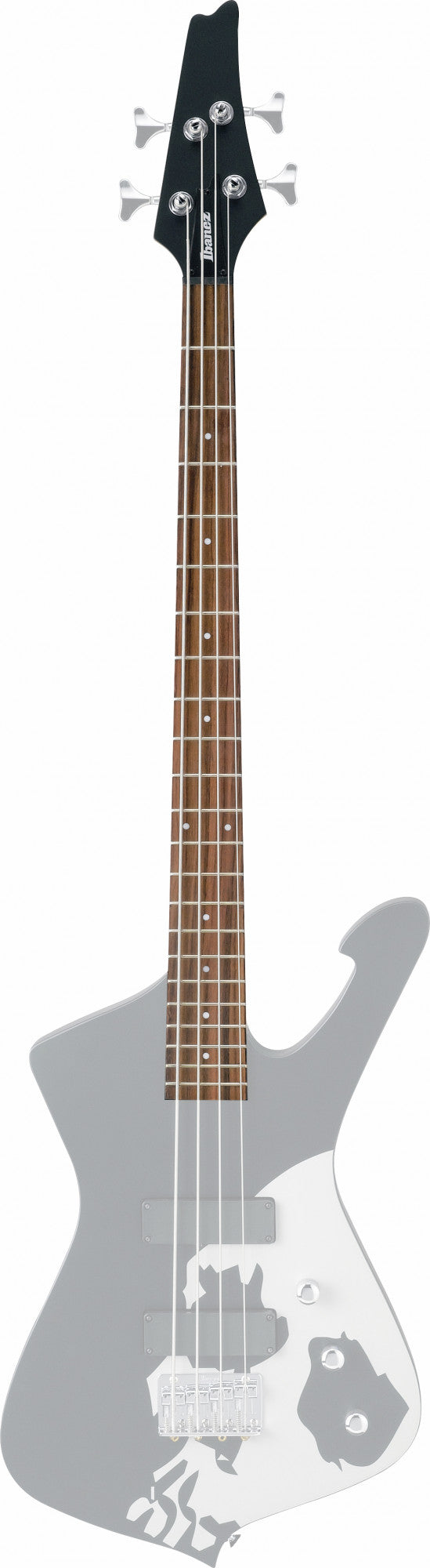 IBANEZ Hals - für ICB250EX