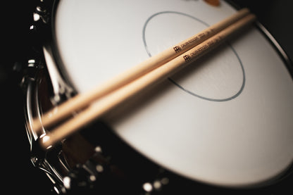 MEINL Stick & Brush - Calvin Rodgers Signature Drumstick
