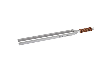 MEINL Sonic Energy TCM Therapy Tuning Fork, Yang 126,22 Hz