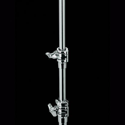 TAMA STAR Combination Stand