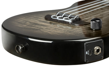 ORTEGA Neo Series Tenor Ukulele 4-String + Gig Bag