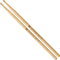 MEINL Stick & Brush - Kriss Rybalchenko Signature Drumstick