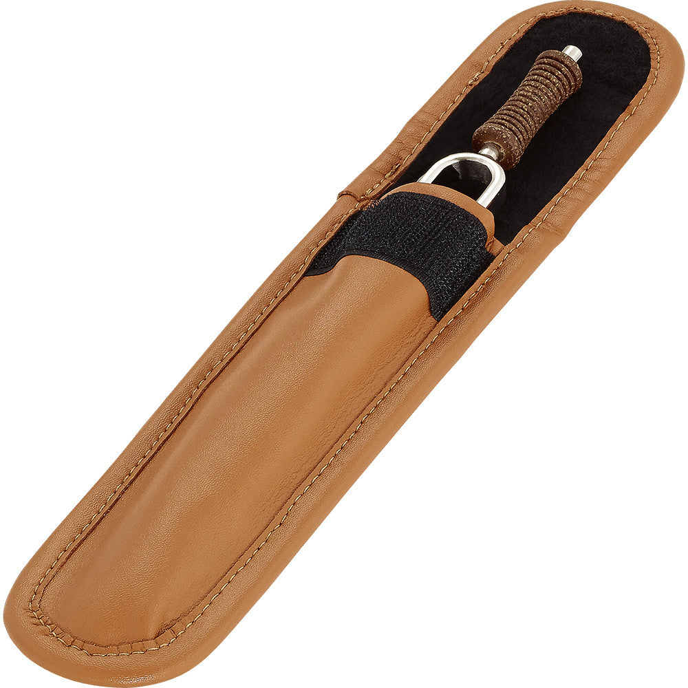 MEINL Sonic Energy - Tuning Fork Case for 7.1" / 18 cm tuning fork
