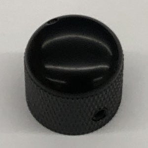 IBANEZ Control Knob for RGB300/305