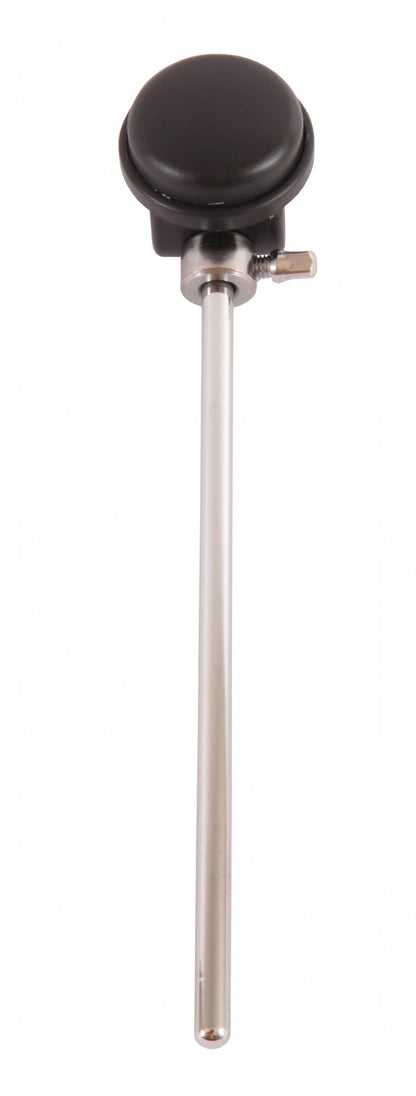 TAMA Cobra Beater - Rubber