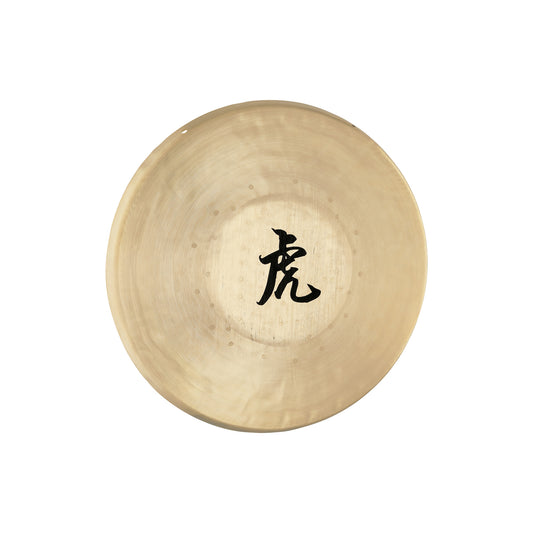 MEINL Sonic Energy Tiger Gong - 12 1/2" + Mallet