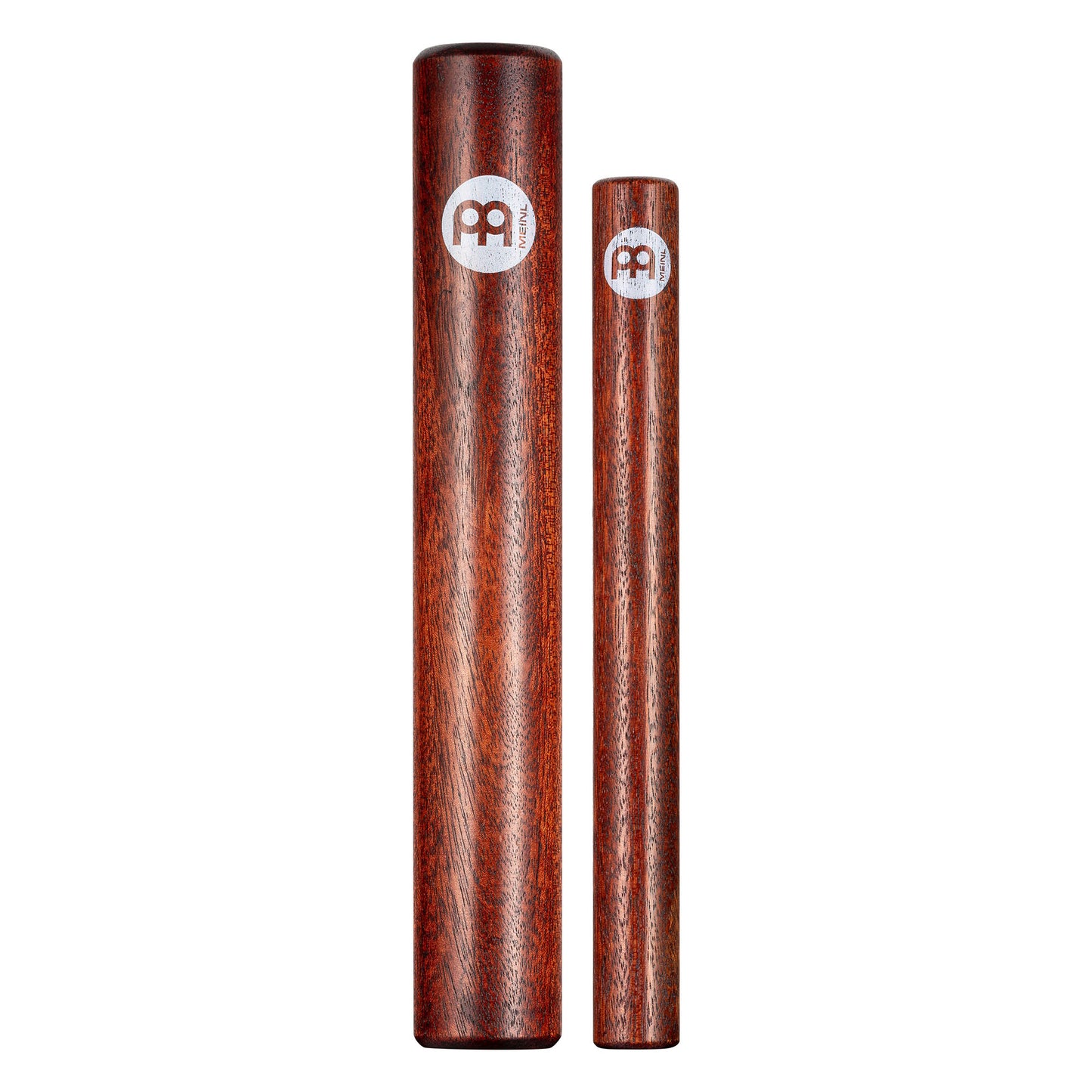 MEINL Percussion Latin Rhythm Claves