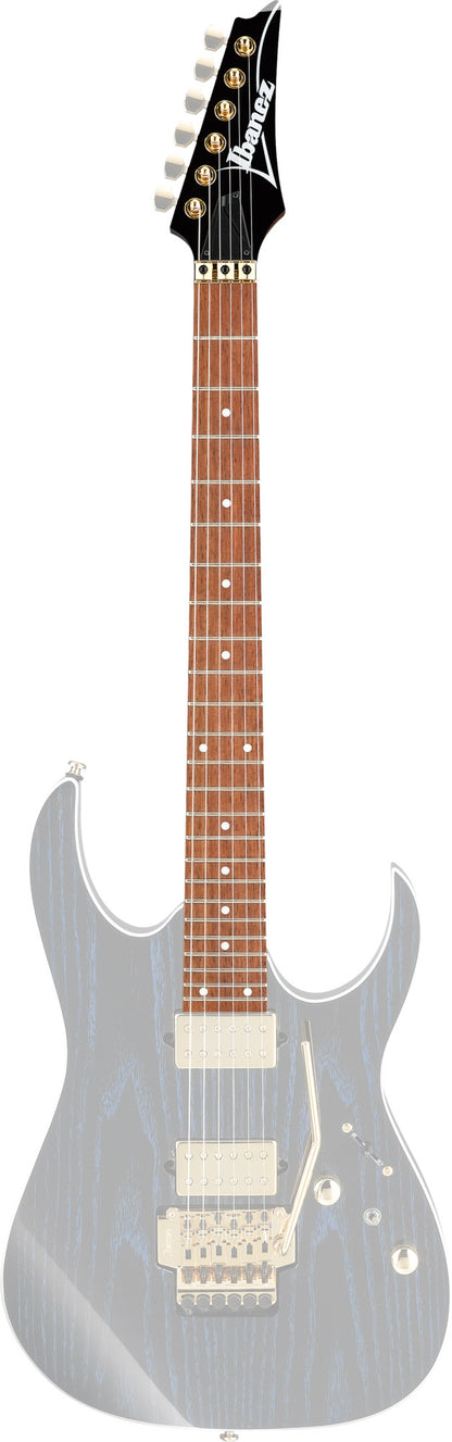 IBANEZ Hals für RG420HPAH-BWB