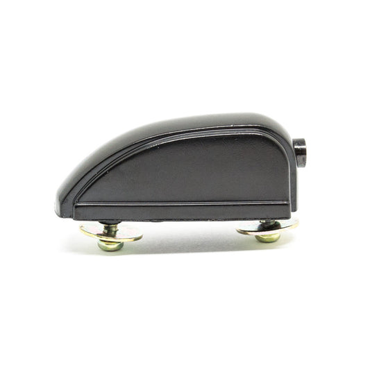 Lug for Tom - Black