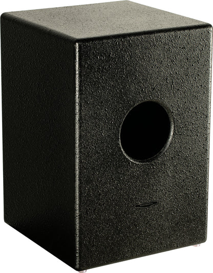 MEINL Percussion Headliner® Series String Cajon - American White Ash