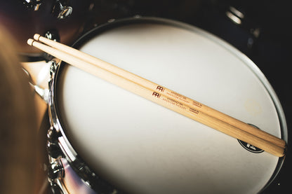 MEINL Stick & Brush - Hybrid 9A Drumstick