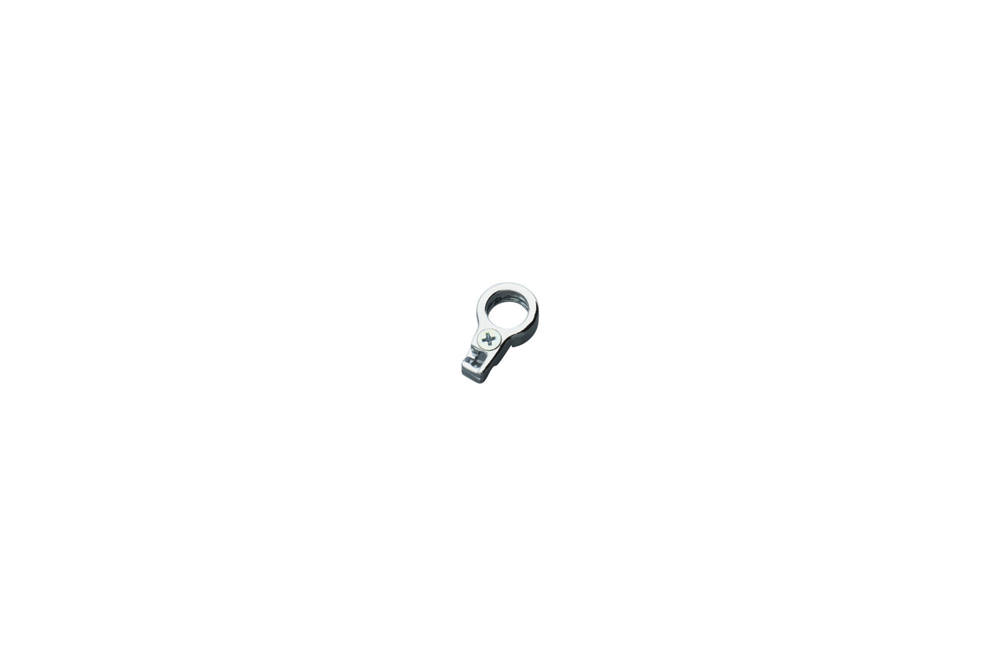 TAMA Quick Hook for HP900P/HP900F/HP900PS/HP900FS