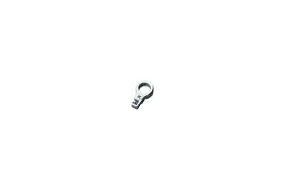 TAMA Quick Hook for HP900P/HP900F/HP900PS/HP900FS