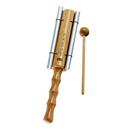Meinl Sonic Energy Three Tone Energy Chime - Verminderter Dreiklang/432 Hz