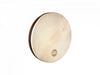 MEINL Percussion Goatskin Tar - 16"