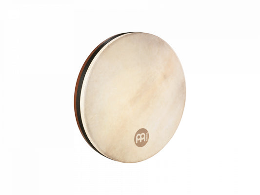 MEINL Percussion Goatskin Tar - 16"