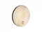 MEINL Percussion Goatskin Tar - 16"