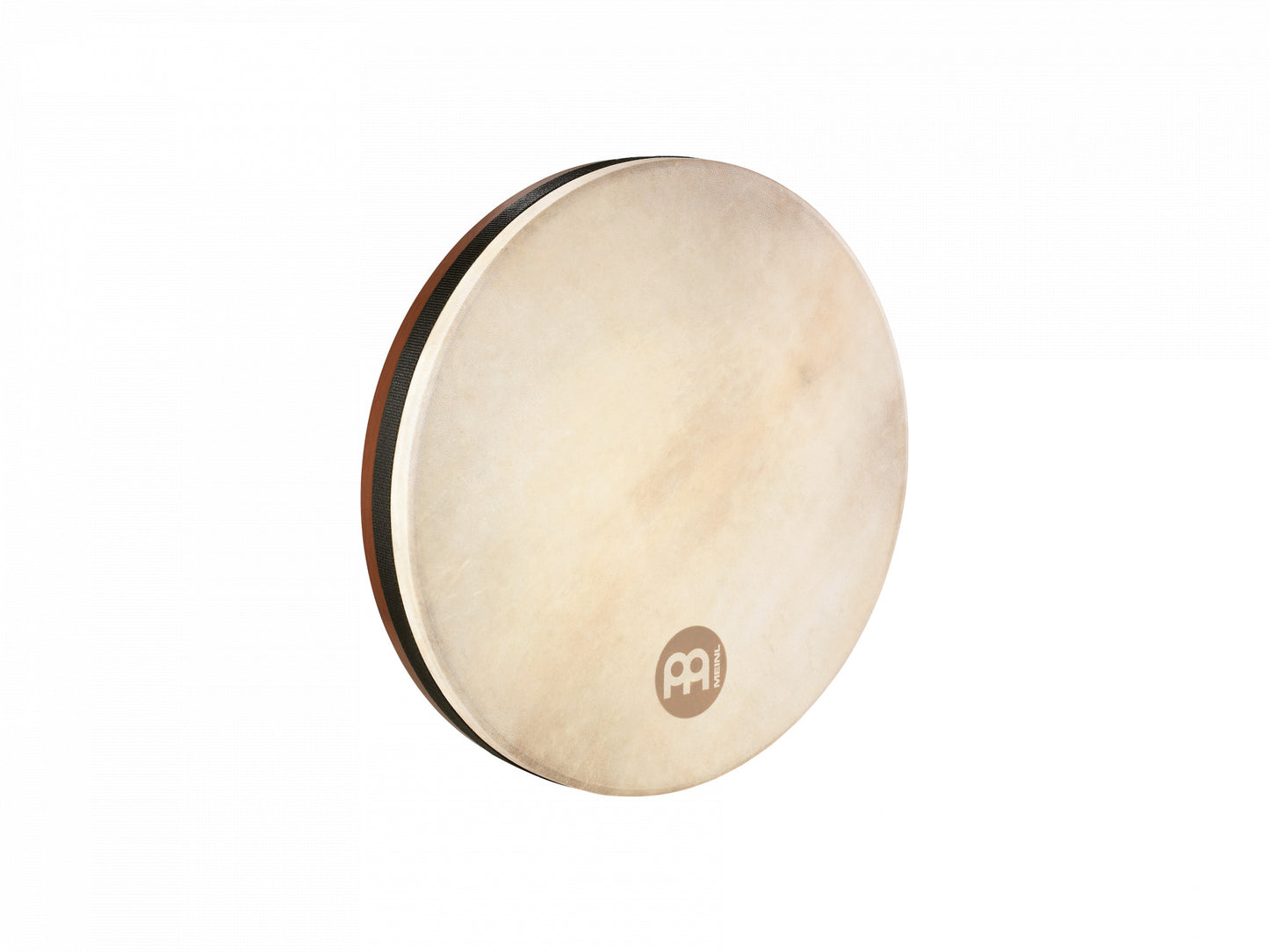 MEINL Percussion Goatskin Tar - 16"